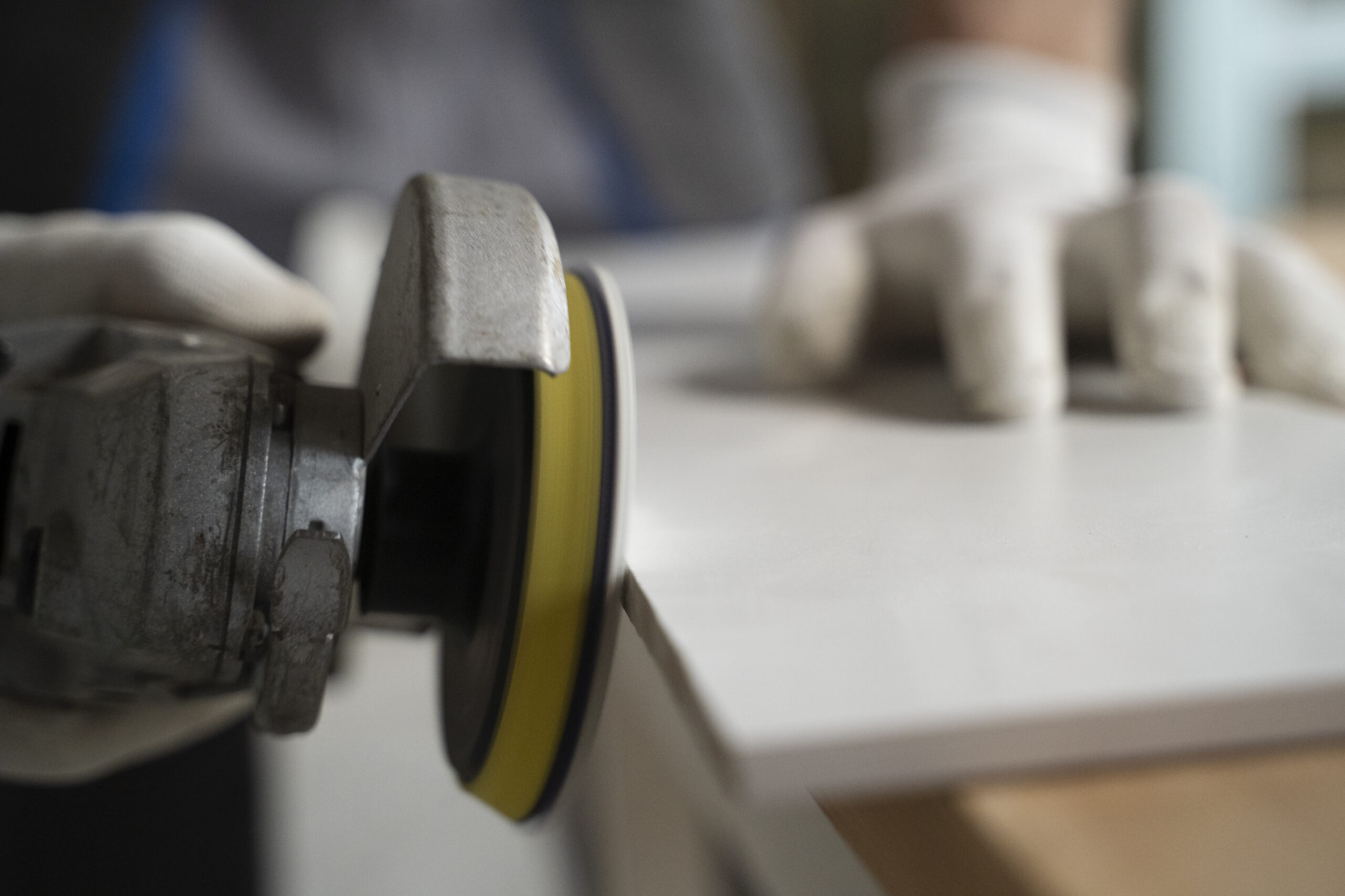 tiler-working-renovation-apartment